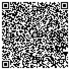 QR code with Lloyd E Hill Remodels contacts