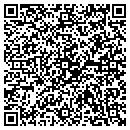 QR code with Alliant Food Service contacts