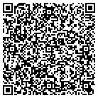 QR code with Larry Eggleston Drywall contacts