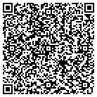 QR code with Turfmaster Hydromulching contacts