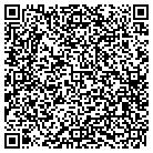 QR code with Lorenz Construction contacts