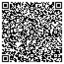 QR code with Atlantic Computing Technology contacts