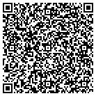 QR code with Rainbow Aviation & Airpark contacts