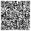 QR code with 919 Records contacts