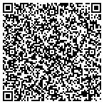 QR code with Paramount Auto Sales contacts