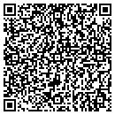 QR code with L & C Drywall contacts