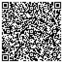 QR code with Park And Sell Express contacts