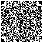 QR code with 9Round Kickboxing Fitness in Portland, OR contacts