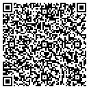 QR code with Pars Auto Sales contacts