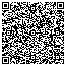 QR code with Guys & Gals contacts