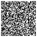 QR code with Young & Thomas contacts