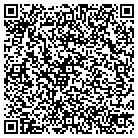 QR code with Turf-N-Tree Solutions LLC contacts
