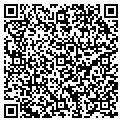 QR code with M2 Construction contacts