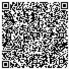 QR code with Bear Claw Software Development contacts