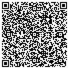 QR code with Black Pyramid Software contacts