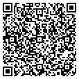 QR code with Turf Pros contacts