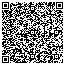 QR code with Blue Labs Software contacts