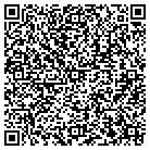 QR code with Blue Object Software LLC contacts