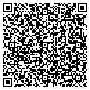 QR code with Pine Grove Station contacts