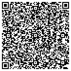 QR code with 24hr lockouts Eugene contacts