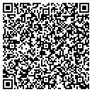 QR code with Turfscapesinc.com contacts