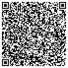 QR code with Silvertip Communications contacts