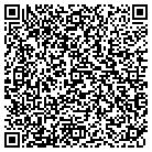 QR code with Mark Weinrobe Remodeling contacts