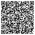 QR code with Turf Soil Tech contacts