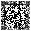 QR code with Bob Nickerson contacts