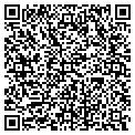 QR code with Longs Drywall contacts