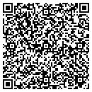QR code with Delaware Design CO contacts