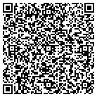 QR code with Bottomline Technologies contacts