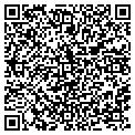 QR code with Mary Luna Renovation contacts