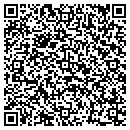 QR code with Turf Solutions contacts