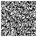 QR code with 4451 Hyacinth Street contacts