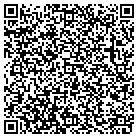 QR code with Delaware Title Loans contacts