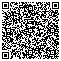QR code with 4 Griffins Enterprise contacts