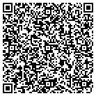 QR code with Turf Solutions Group LLC contacts