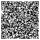 QR code with Phoenix Auto Werks contacts