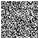 QR code with Family Of 5 Cleaning Serv contacts