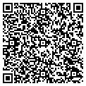 QR code with Dg contacts