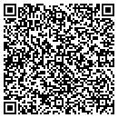QR code with Bright Brook Software contacts