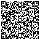 QR code with 77 Broadway contacts