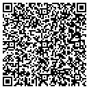 QR code with Rittenhouse Paper Co contacts