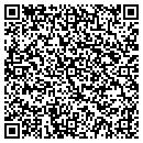 QR code with Turf Solutions Southwest L P contacts