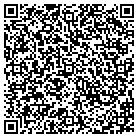 QR code with Mccall Community Improvement Co contacts