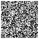 QR code with Pinetop Toy Trader contacts