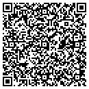 QR code with Turf Surfers LLC contacts