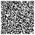 QR code with Sparrowhawk Aviation LLC contacts