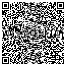 QR code with First Cleaning Services Inc contacts